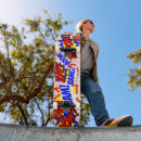 Search for comic skateboards Speech bubble