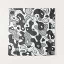 Search for camo posters tapestries Military