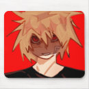 Search for red and black mousepads For kids