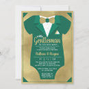 Recherche de gentleman invitations Petit homme