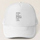 Search for moneyed hats Trendy