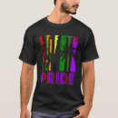 Recherche de pete tshirts Chemise