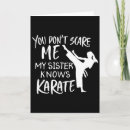 Recherche de mma vœux cartes Jiu jitsu