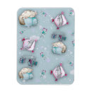 Recherche de de chaton magnets Chatons