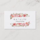 Search for banner business cards Design