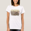 Search for mexican womens tshirts America