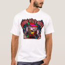 Recherche de barbecue jardin tshirts Porc