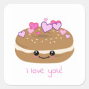 Search for cute boyfriend stickers Kawaii