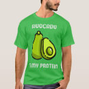 Search for cute quote tshirts Yoga