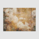 Search for textured tissue paper Antique