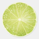 Search for croix stickers Summer