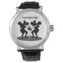 Search for exercise watches Lifting