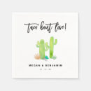 Search for mexican wedding napkins Modern