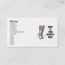 Recherche de talon cartes visite Pour tous