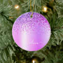Search for luxury ornaments Girly