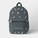 Search for bluish accessories Trendy