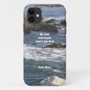 Search for psalm 46 iphone x cases Bible verse