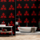 Search for dramatic damask Red