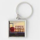 Search for pike square keychains Lantern