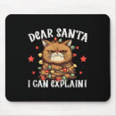 Search for explains mousepads Can