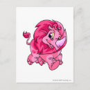 Search for pinnk Neopia