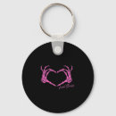 Search for simple halloween keychains Skull