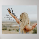 Search for dance like no ones watching art Inspirational