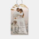 Search for luggage tag invitations Foliage