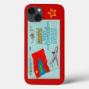 Search for aeroplane iphone cases Airline
