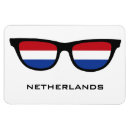Recherche de pays bas magnets Voyage