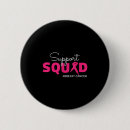 Search for brochures buttons New yearâ
