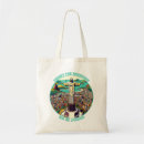 Search for de janeiro accessories Christ the redeemer