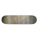 Search for weather skateboards Grey
