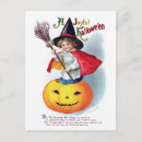 Recherche de clapsaddle cartes postales Vintage