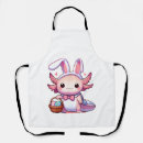Recherche de oreilles de lapin tabliers Œuf
