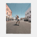 Search for skateboard blankets Skating