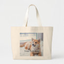 Search for large tote bags Birthday