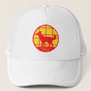 Search for chinese new year baseball hats Animals