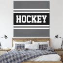 Search for black red grey art White