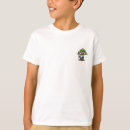 Recherche de magicien enfant tshirts Enfants