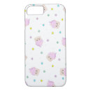 Search for cupcake cases Girly