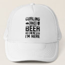Search for beanie hats Sports