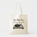 Recherche de les dj sacs Musicien