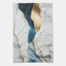 Recherche de texture en pierre cuisine linges Turquoise