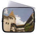 Search for ie cases Old