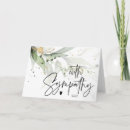 Search for mourning Sympathy