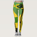 Recherche de antillais vêtements Rasta