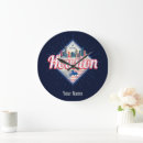Recherche de houston horloges Texas