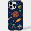 Search for moon phone cases Astronaut