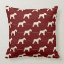 Search for miniature schnauzer pillows Pet